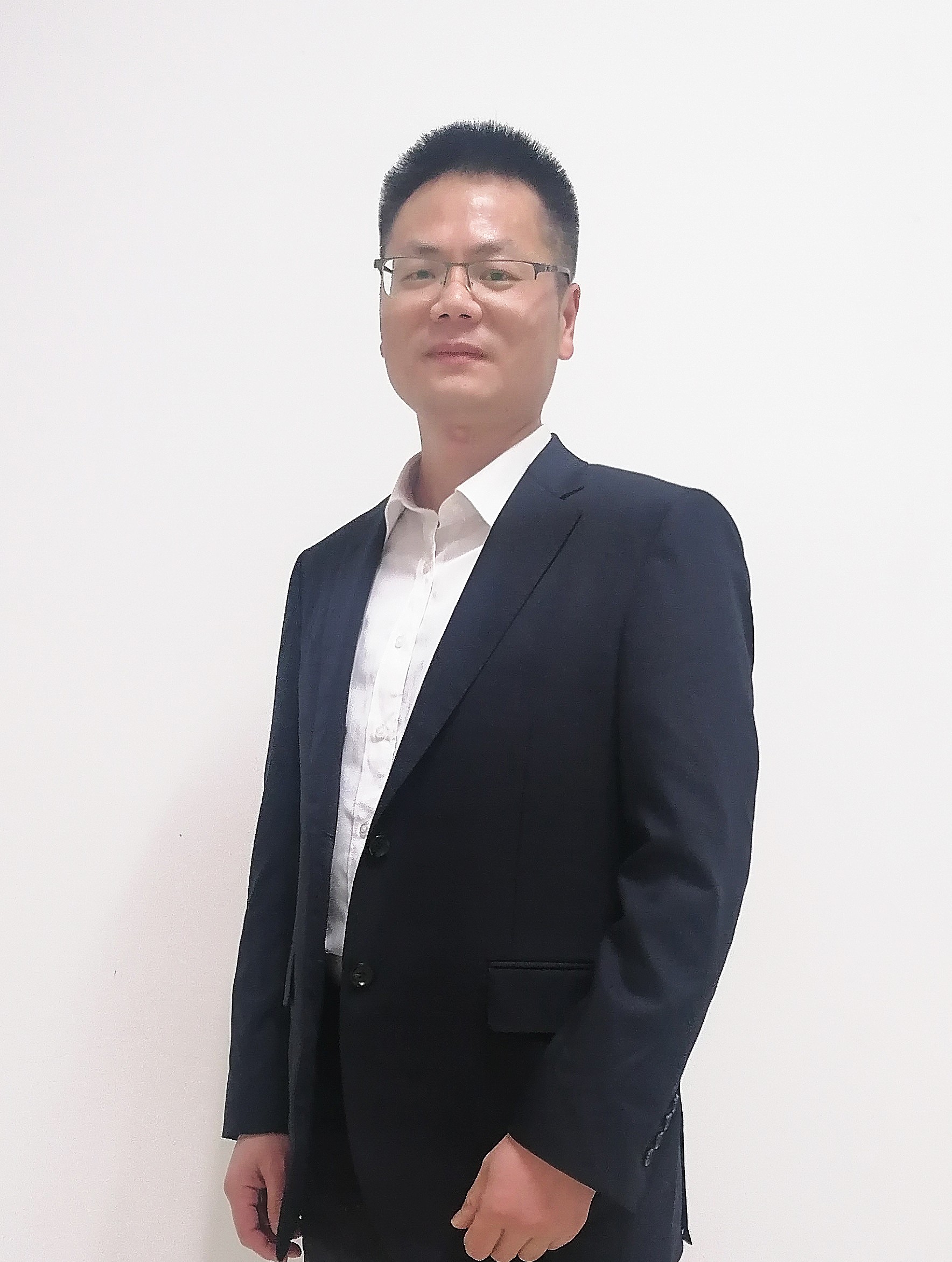 武漢長(zhǎng)盈通光電技術(shù)股份有限公司再傳捷報(bào)：徐知芳成功入選2023年度“3551光谷人才計(jì)劃”